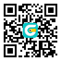 新庄园时代扫码下载