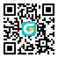 新庄园时代扫码下载