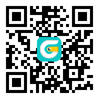 新庄园时代扫码下载