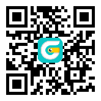 新庄园时代扫码下载