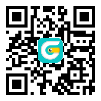 新庄园时代扫码下载