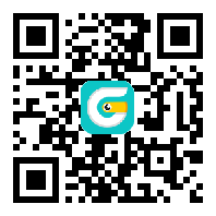 魔天记扫码下载
