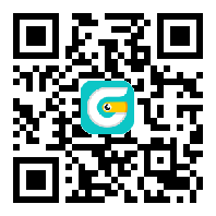 魔天记扫码下载