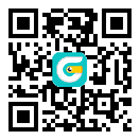 冲刺萌龙扫码下载