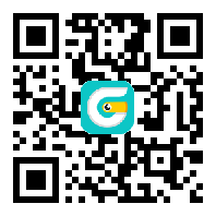 冲刺萌龙扫码下载