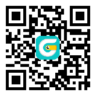 冲刺萌龙扫码下载