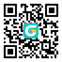 冲刺萌龙扫码下载