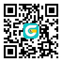冲刺萌龙扫码下载