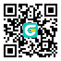 冲刺萌龙扫码下载