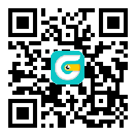冲刺萌龙扫码下载