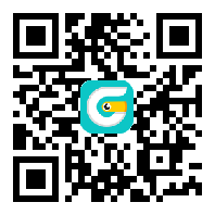 冲刺萌龙扫码下载