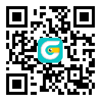 冲刺萌龙扫码下载