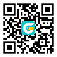 冲刺萌龙扫码下载