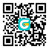 冲刺萌龙扫码下载