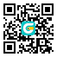 冲刺萌龙扫码下载