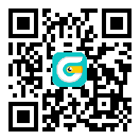 冲刺萌龙扫码下载