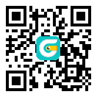 冲刺萌龙扫码下载
