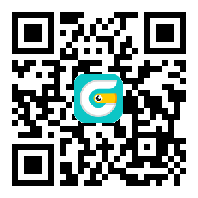 冲刺萌龙扫码下载