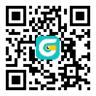 冲刺萌龙扫码下载
