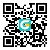 冲刺萌龙扫码下载