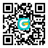冲刺萌龙扫码下载