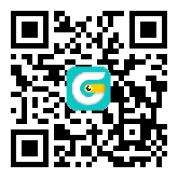 冲刺萌龙扫码下载