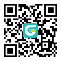 冲刺萌龙扫码下载