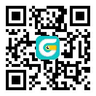 出击英雄岛扫码下载