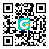 出击英雄岛扫码下载