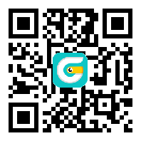 玛雅战纪扫码下载