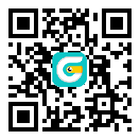 玛雅战纪扫码下载