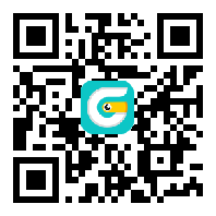 玛雅战纪扫码下载