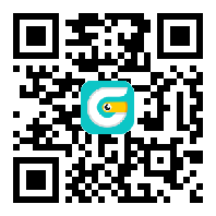玛雅战纪扫码下载