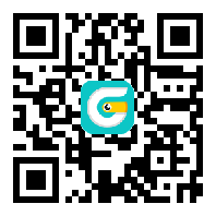 玛雅战纪扫码下载