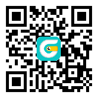 玛雅战纪扫码下载
