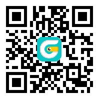 玛雅战纪扫码下载