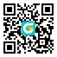 玛雅战纪扫码下载
