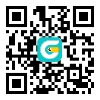 玛雅战纪扫码下载