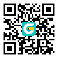 玛雅战纪扫码下载