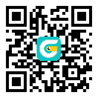 玛雅战纪扫码下载