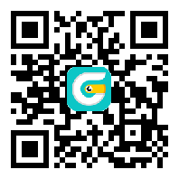 玛雅战纪扫码下载