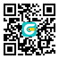 玛雅战纪扫码下载