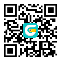 玛雅战纪扫码下载