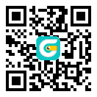 玛雅战纪扫码下载