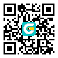 玛雅战纪扫码下载