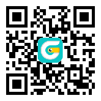 玛雅战纪扫码下载