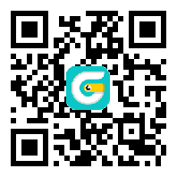 魔天记扫码下载