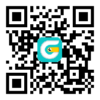 冲刺萌龙扫码下载