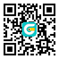 玛雅战纪扫码下载