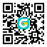 帝国权杖与文明扫码下载